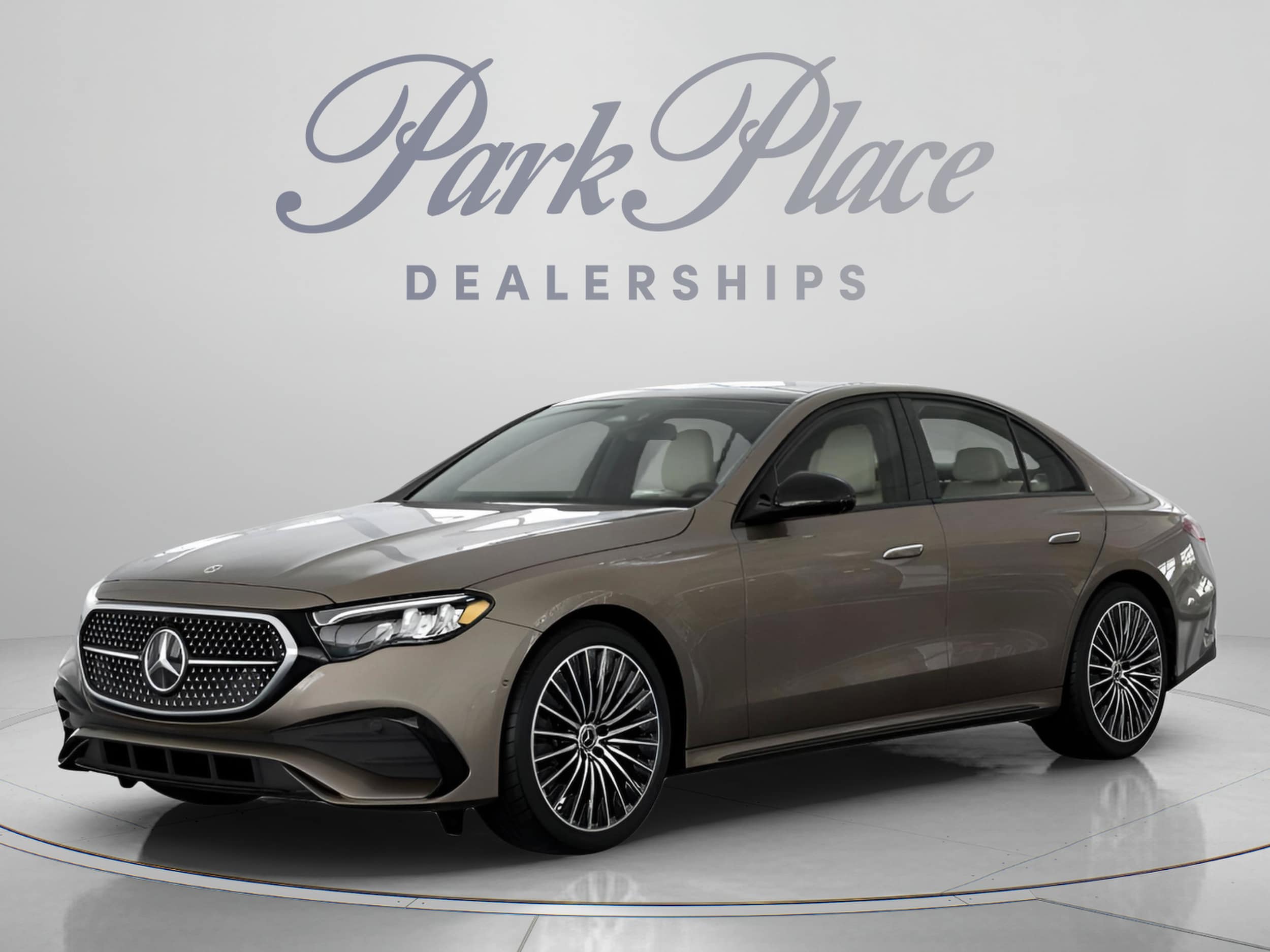 mercedes-benz e-class 2026 W1KLF4GBXTA256757 image mercedes-benz e-class 2026 W1KLF4GBXTA256757 image