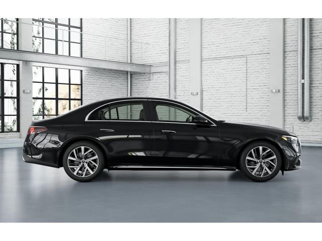 mercedes-benz e-class 2026 W1KLF4HB0TA251128 image mercedes-benz e-class 2026 W1KLF4HB0TA251128 image