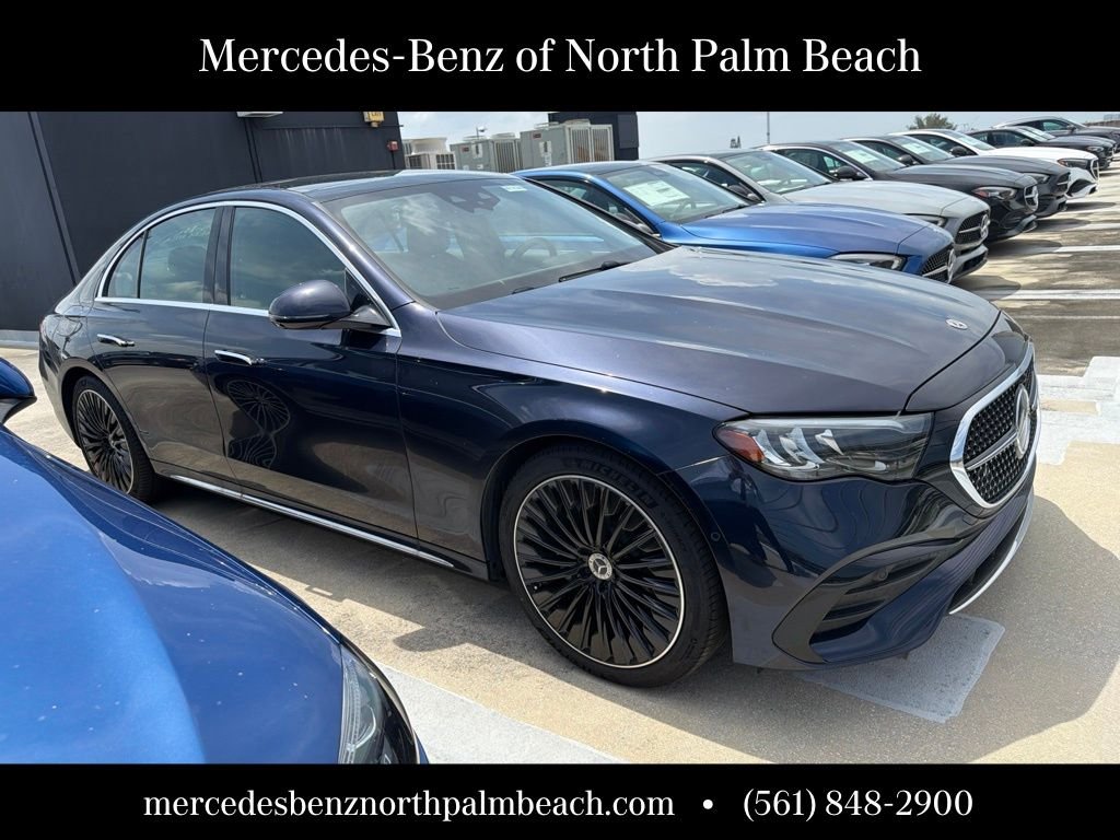 mercedes-benz e-class 2026 W1KLF4GB5TA212312 image mercedes-benz e-class 2026 W1KLF4GB5TA212312 image