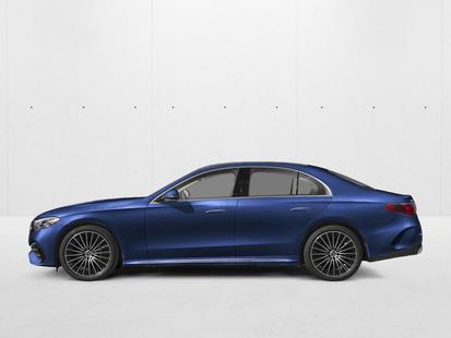 mercedes-benz e-class 2026 W1KLF4GB2TA305983 image mercedes-benz e-class 2026 W1KLF4GB2TA305983 image