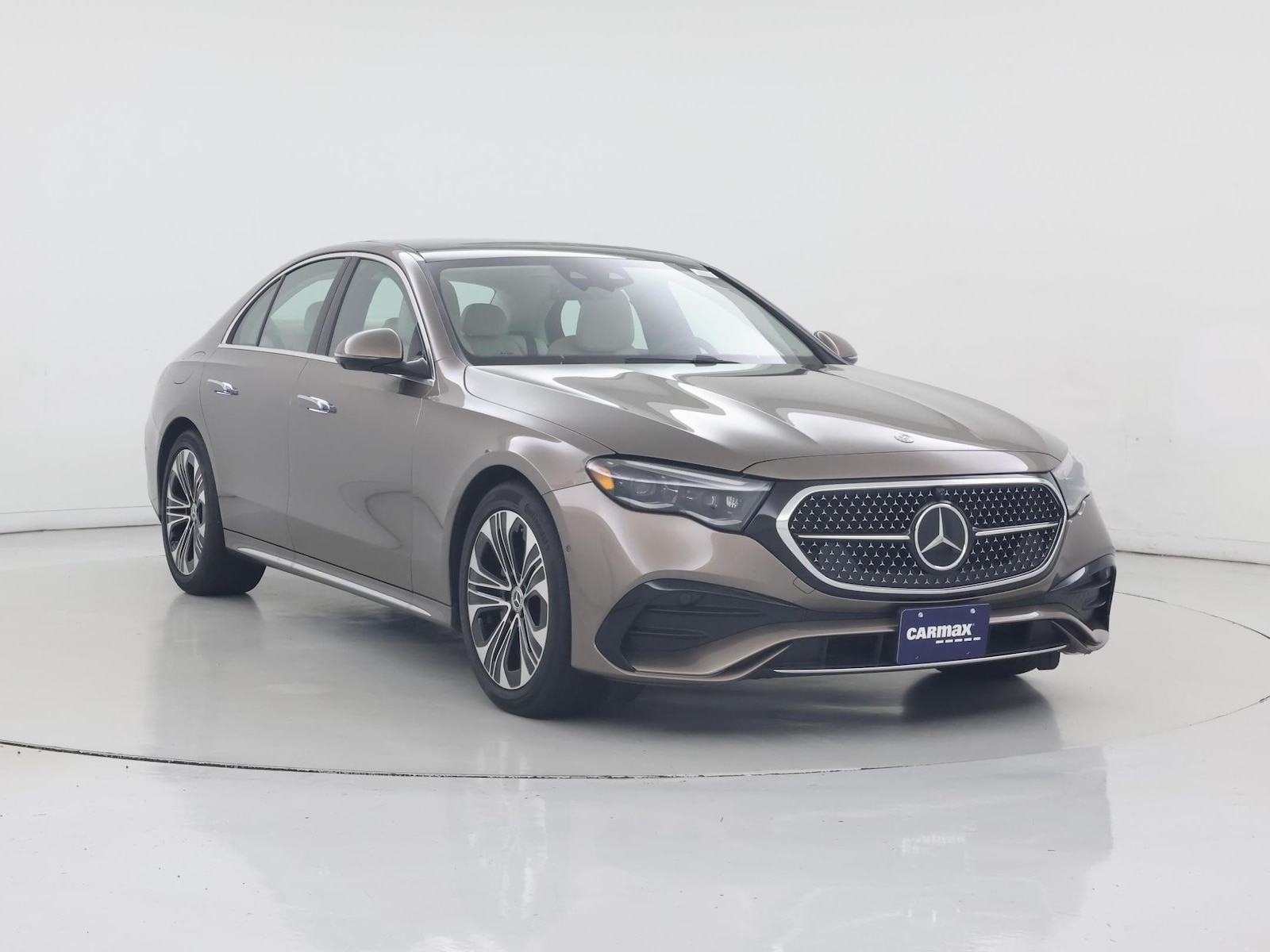 mercedes-benz e-class 2026 W1KLF4HB4TA251150 image mercedes-benz e-class 2026 W1KLF4HB4TA251150 image