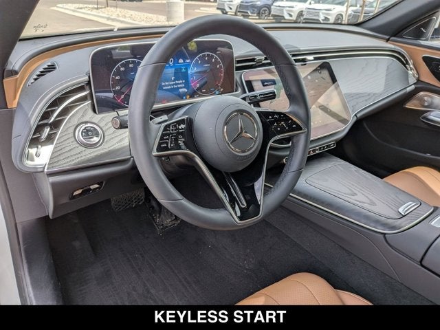 mercedes-benz e-class 2026 W1KLF6BB5TA213382 image mercedes-benz e-class 2026 W1KLF6BB5TA213382 image