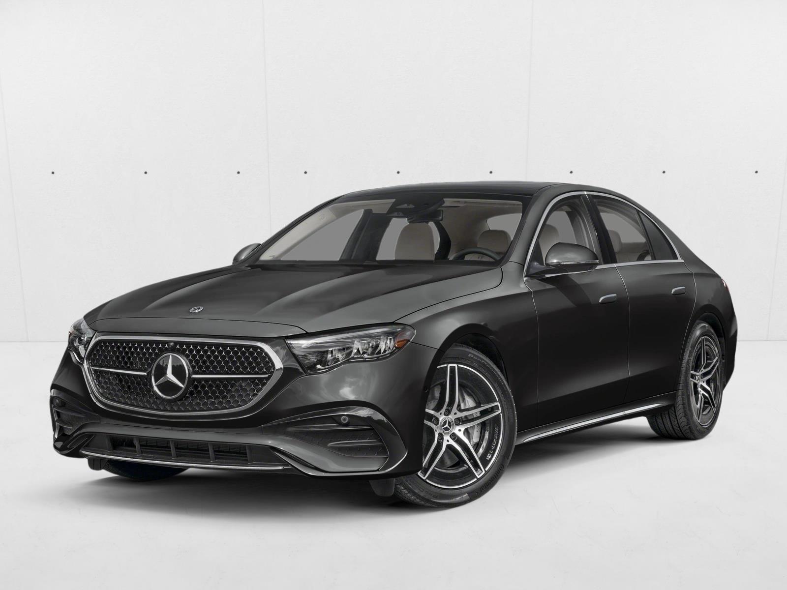 mercedes-benz e-class 2026 W1KLF6BB7TA275060 image mercedes-benz e-class 2026 W1KLF6BB7TA275060 image