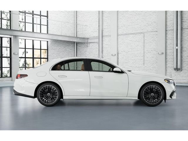 mercedes-benz e-class 2026 W1KLF4GB8TA210019 image mercedes-benz e-class 2026 W1KLF4GB8TA210019 image