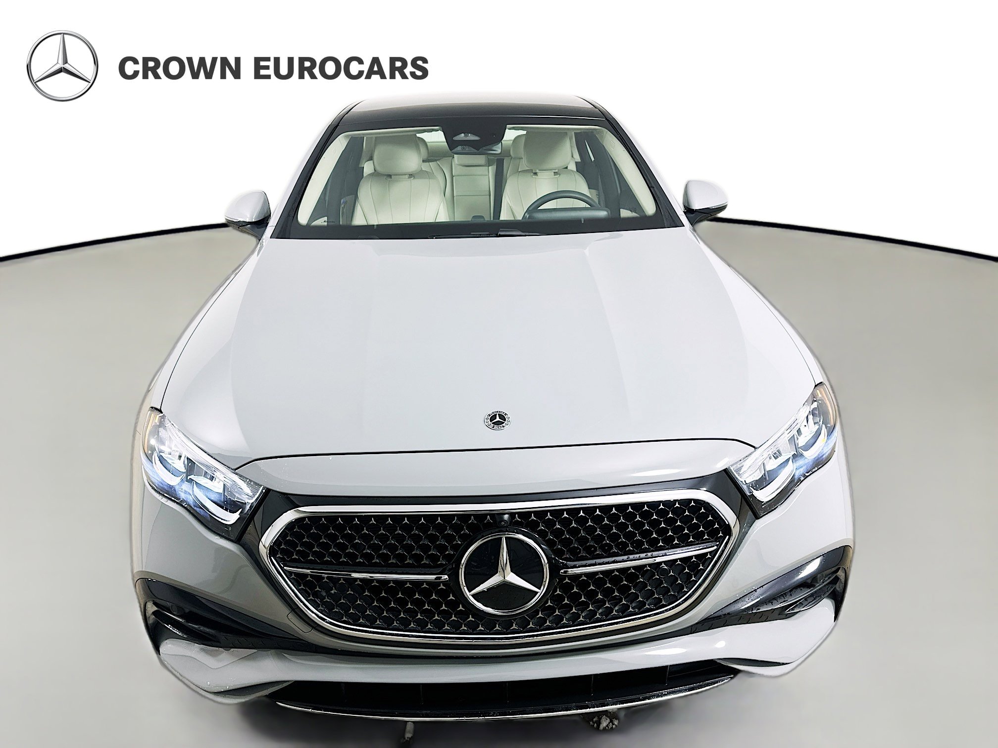 mercedes-benz e-class 2026 W1KLF4HB7TA215128 image mercedes-benz e-class 2026 W1KLF4HB7TA215128 image