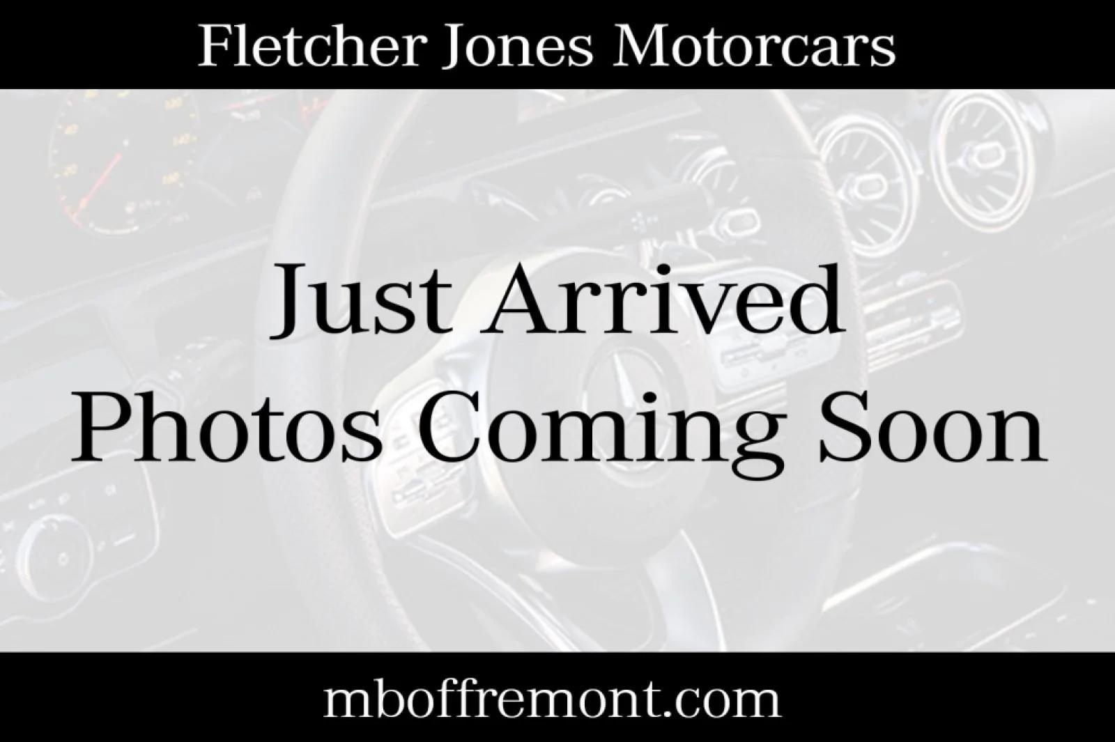 mercedes-benz e-class 2026 W1KLF4GBXTA211141 image mercedes-benz e-class 2026 W1KLF4GBXTA211141 image