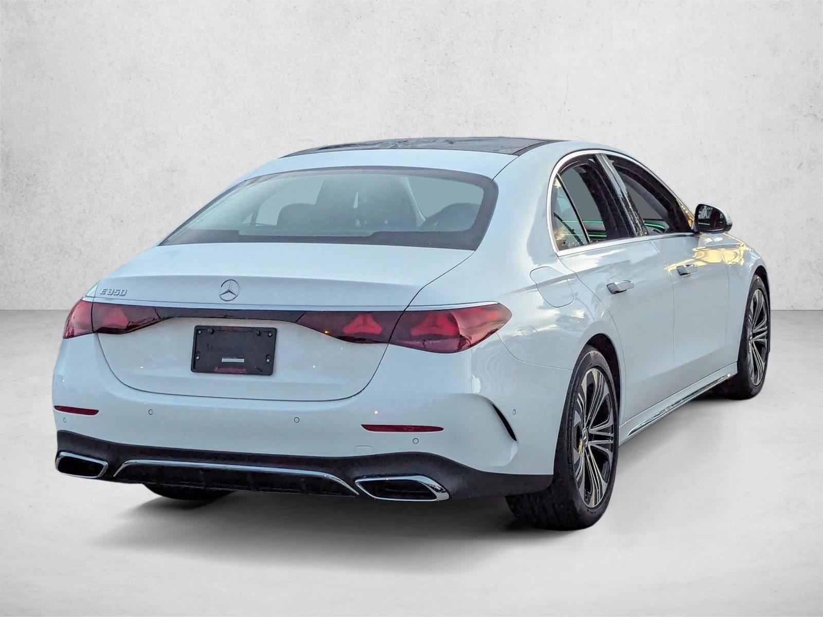 mercedes-benz e-class 2026 W1KLF4GB9TA221806 image mercedes-benz e-class 2026 W1KLF4GB9TA221806 image
