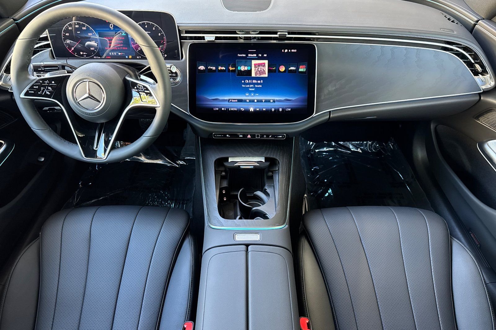 mercedes-benz e-class 2026 W1KLF4GB7TA221240 image mercedes-benz e-class 2026 W1KLF4GB7TA221240 image