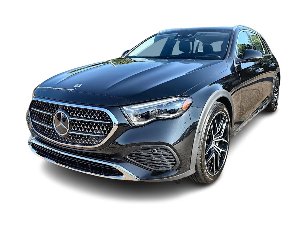 mercedes-benz e-class 2026 W1KLH6FB7TA217177 image mercedes-benz e-class 2026 W1KLH6FB7TA217177 image