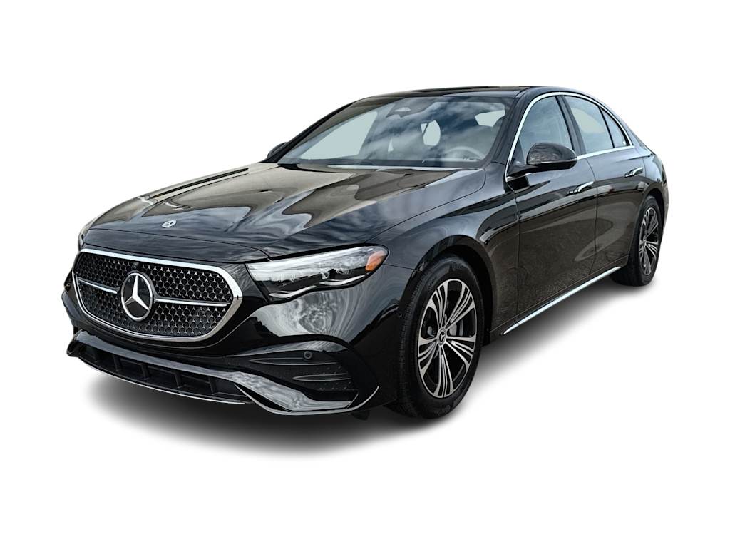 mercedes-benz e-class 2026 W1KLF4GB1TA191278 image mercedes-benz e-class 2026 W1KLF4GB1TA191278 image