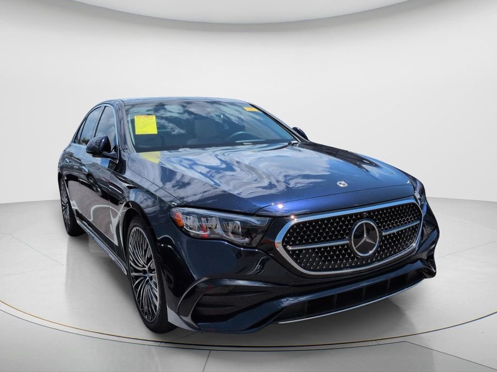 mercedes-benz e-class 2026 W1KLF4GB2TA201655 image mercedes-benz e-class 2026 W1KLF4GB2TA201655 image