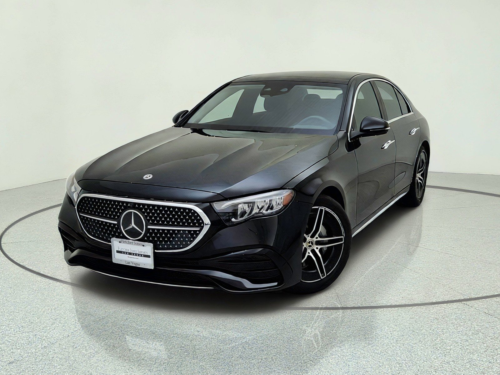 mercedes-benz e-class 2026 W1KLF4GB5TA206154 image mercedes-benz e-class 2026 W1KLF4GB5TA206154 image