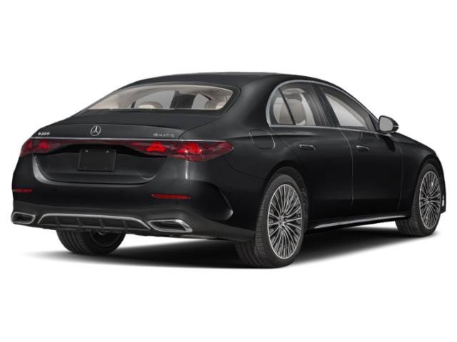 mercedes-benz e-class 2026 W1KLF4GB1TA231536 image mercedes-benz e-class 2026 W1KLF4GB1TA231536 image