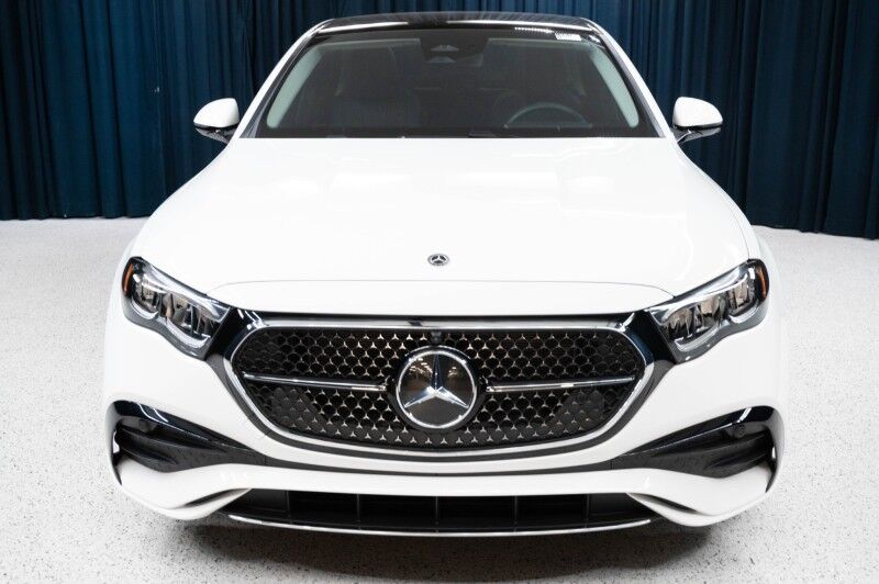 mercedes-benz e-class 2026 W1KLF4GB4TA237959 image mercedes-benz e-class 2026 W1KLF4GB4TA237959 image