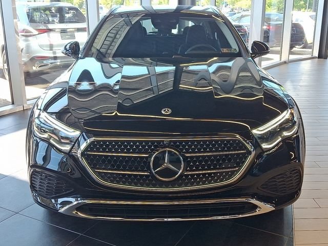 mercedes-benz e-class 2026 W1KLH6FB1TA212556 image mercedes-benz e-class 2026 W1KLH6FB1TA212556 image