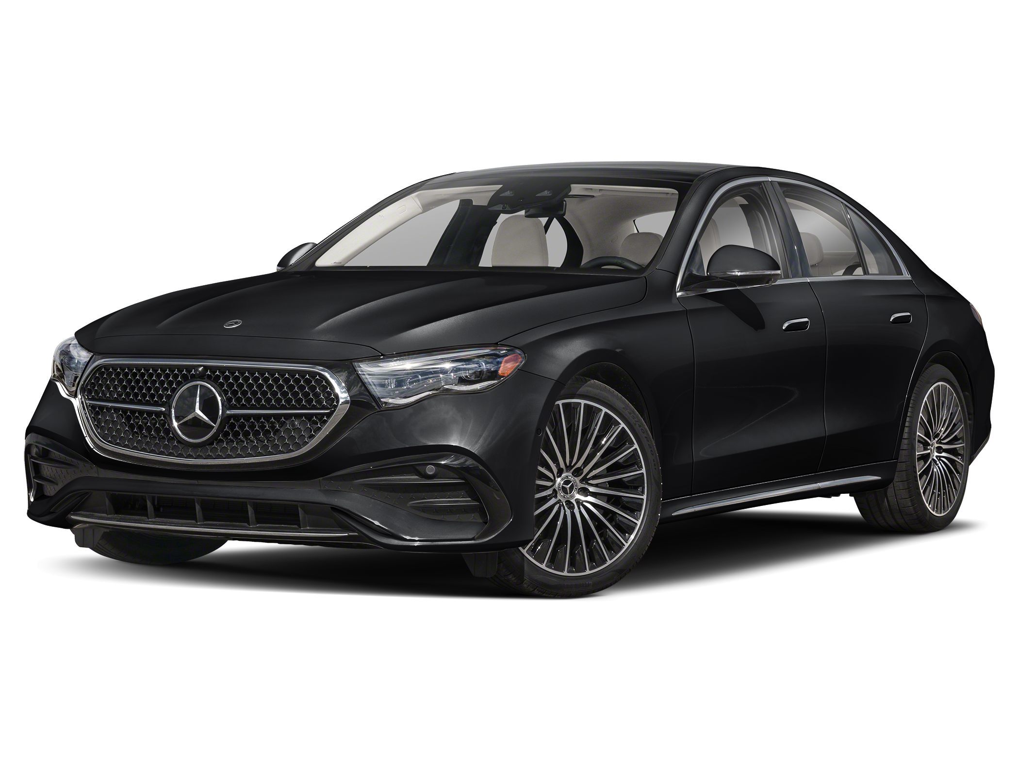 mercedes-benz e-class 2026 W1KLF4GB5TA206266 image mercedes-benz e-class 2026 W1KLF4GB5TA206266 image