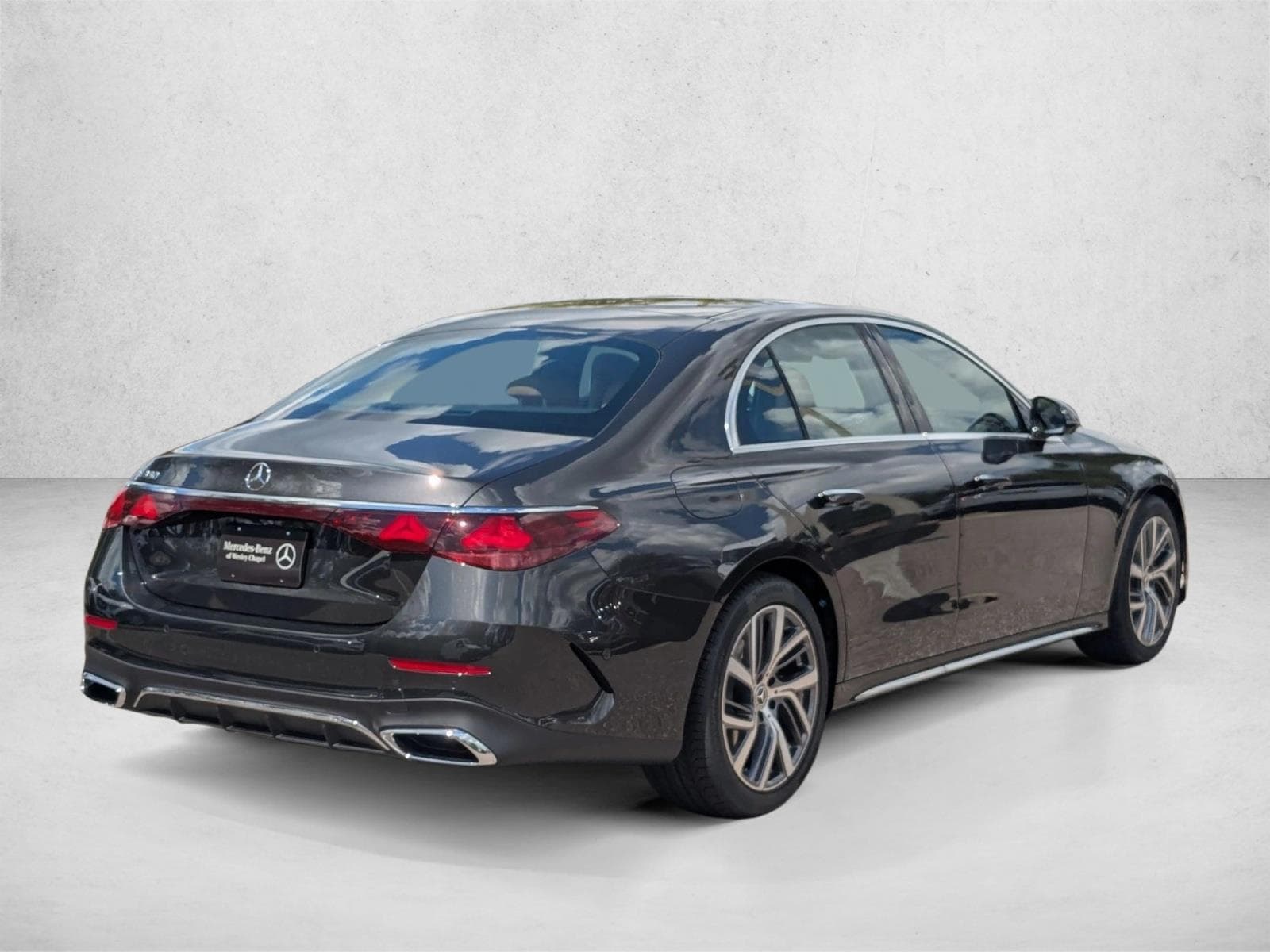 mercedes-benz e-class 2026 W1KLF4GBXTA217280 image mercedes-benz e-class 2026 W1KLF4GBXTA217280 image