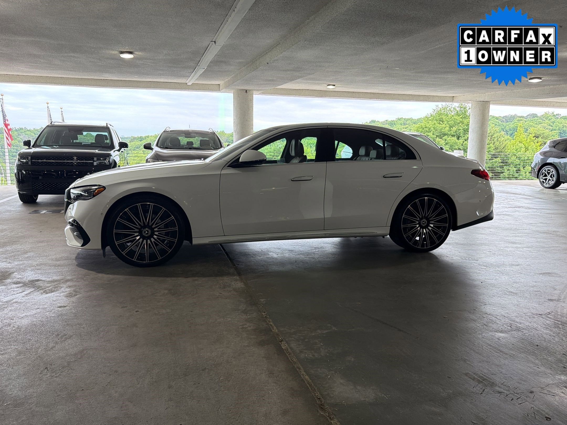 mercedes-benz e-class 2026 W1KLF4GB7TA228947 image mercedes-benz e-class 2026 W1KLF4GB7TA228947 image