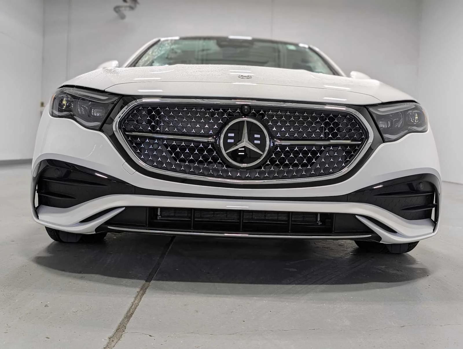 mercedes-benz e-class 2026 W1KLF6BB7TA236744 image mercedes-benz e-class 2026 W1KLF6BB7TA236744 image