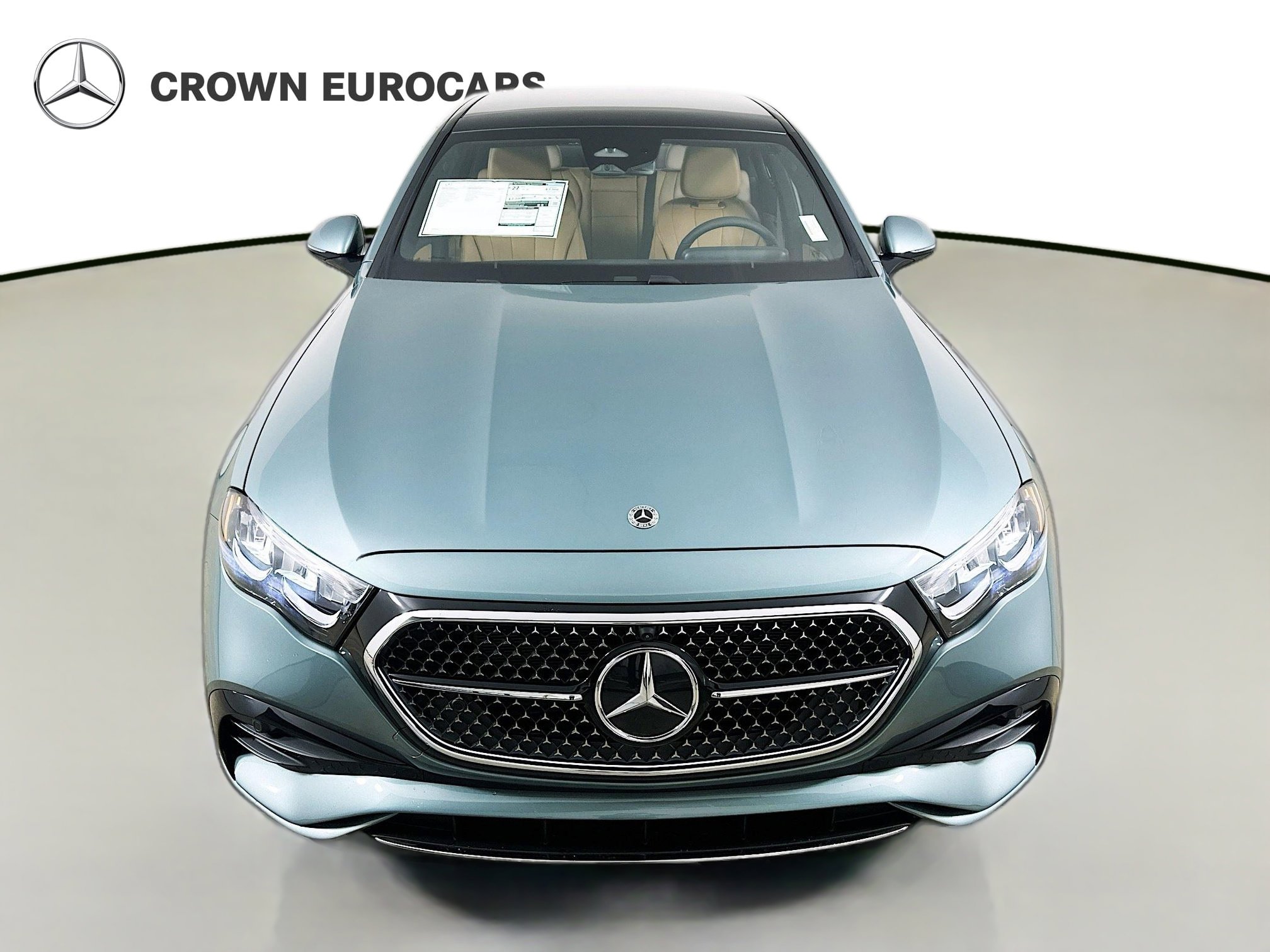 mercedes-benz e-class 2026 W1KLF4HB8TA217874 image mercedes-benz e-class 2026 W1KLF4HB8TA217874 image