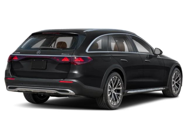mercedes-benz e-class 2026 W1KLH6FB0TA237464 image mercedes-benz e-class 2026 W1KLH6FB0TA237464 image