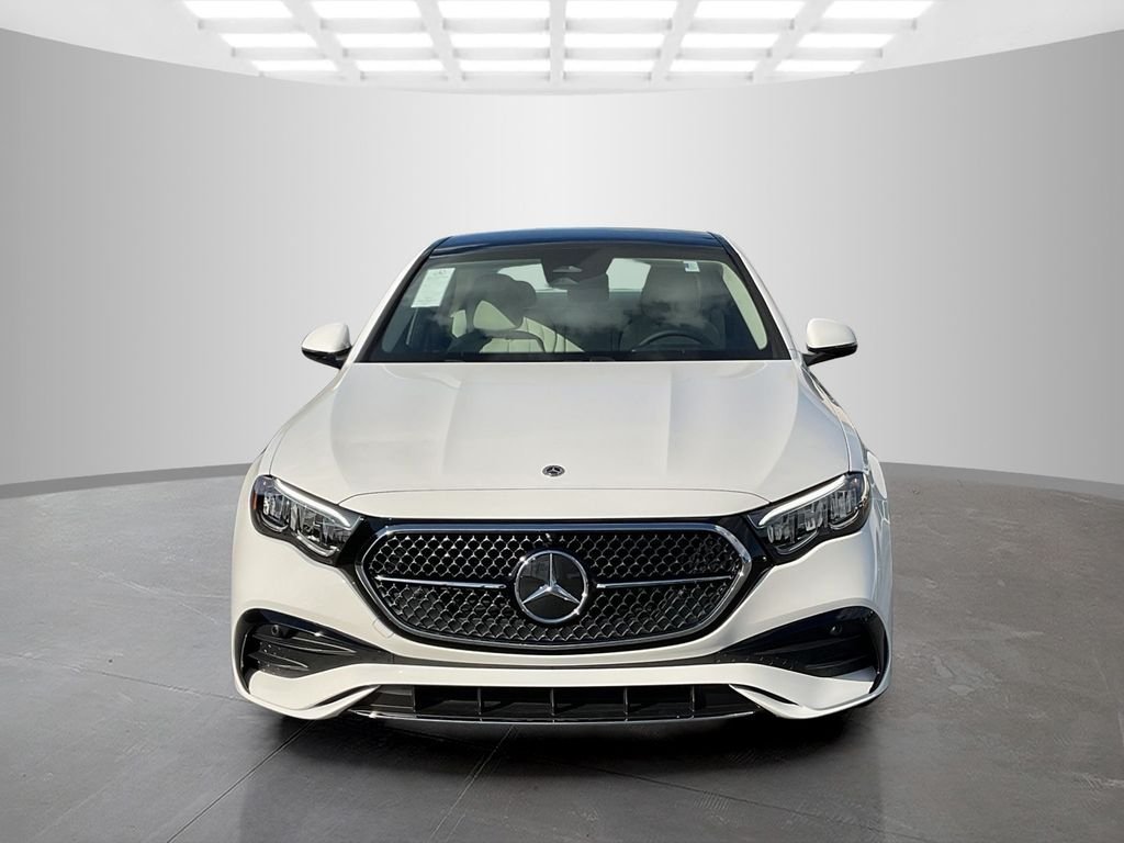 mercedes-benz e-class 2026 W1KLF4GB2TA274511 image mercedes-benz e-class 2026 W1KLF4GB2TA274511 image