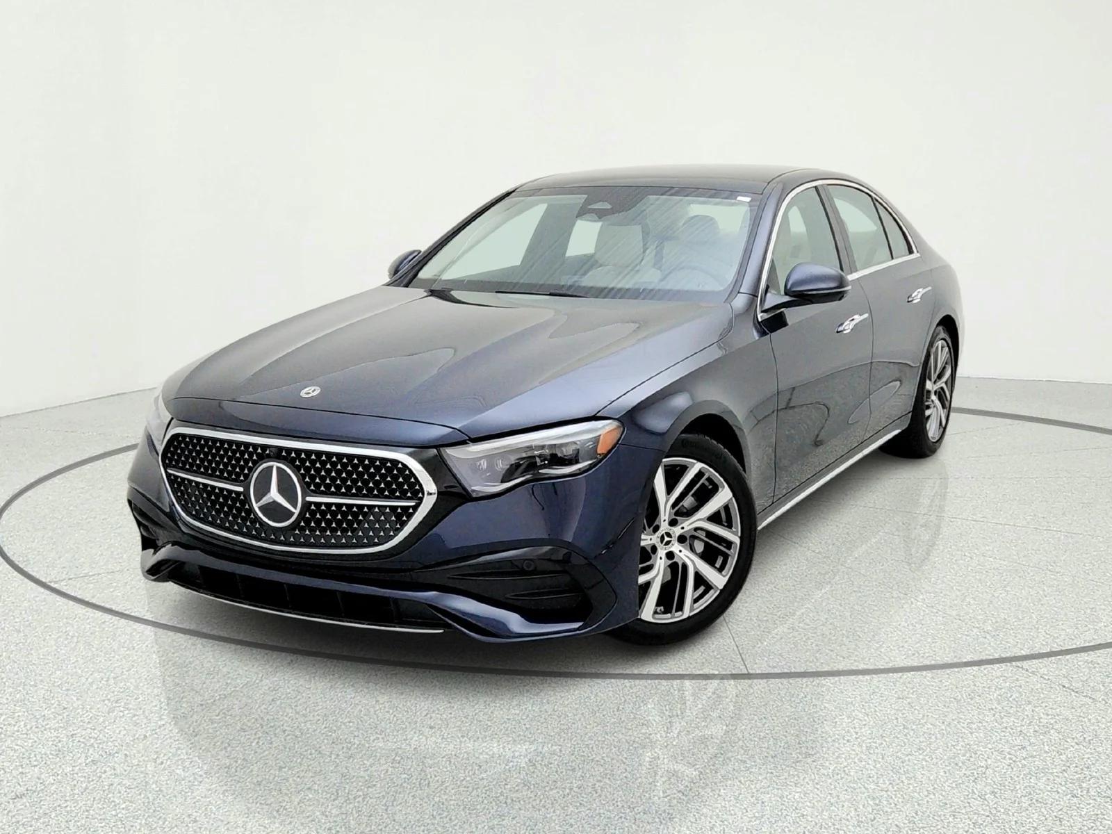 mercedes-benz e-class 2026 W1KLF4GB4TA212057 image mercedes-benz e-class 2026 W1KLF4GB4TA212057 image