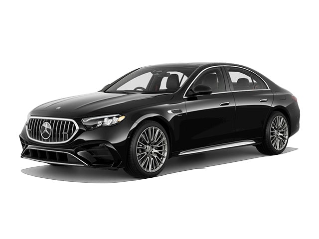 mercedes-benz e-class 2026 W1KLF6DB6TA221505 image mercedes-benz e-class 2026 W1KLF6DB6TA221505 image