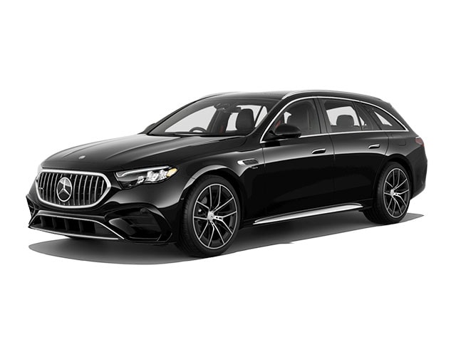 mercedes-benz e-class 2026 W1KLH6DBXTA199129 image mercedes-benz e-class 2026 W1KLH6DBXTA199129 image