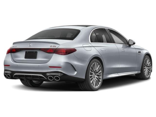 mercedes-benz e-class 2026 W1KLF6DB0TA210709 image mercedes-benz e-class 2026 W1KLF6DB0TA210709 image