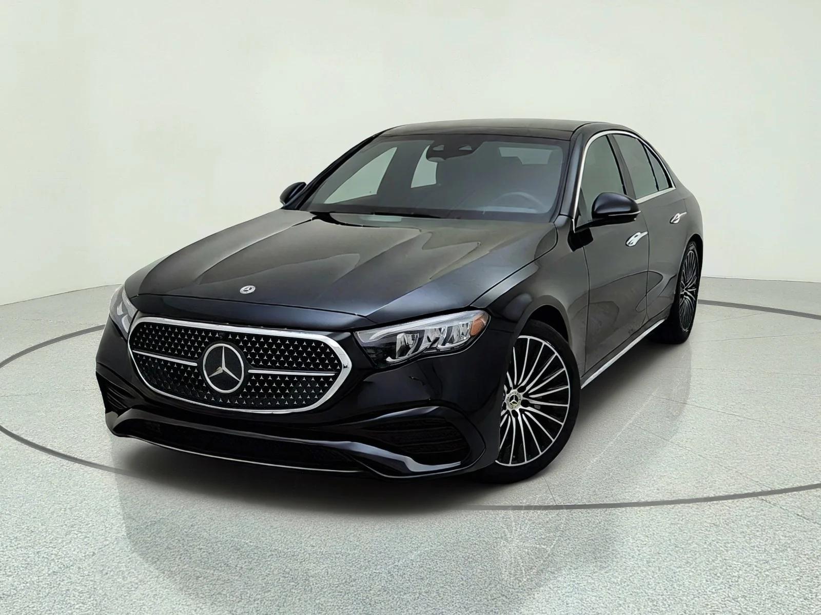 mercedes-benz e-class 2026 W1KLF4GB5TA214898 image mercedes-benz e-class 2026 W1KLF4GB5TA214898 image