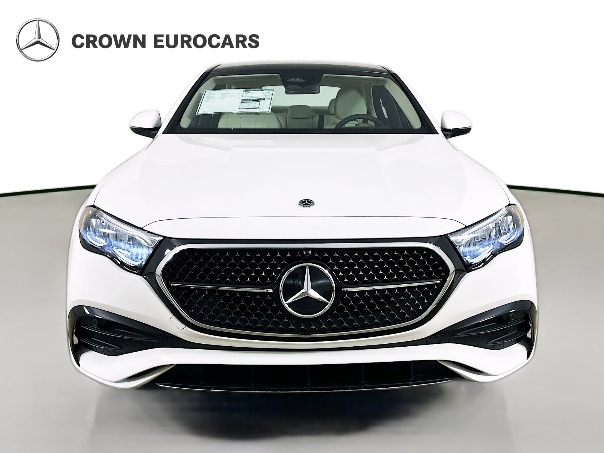 mercedes-benz e-class 2026 W1KLF4HB9TA226888 image mercedes-benz e-class 2026 W1KLF4HB9TA226888 image