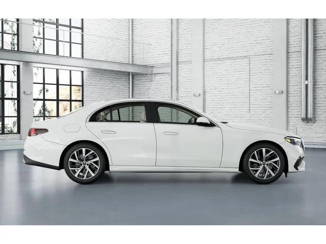 mercedes-benz e-class 2026 W1KLF4HB9TA258952 image mercedes-benz e-class 2026 W1KLF4HB9TA258952 image