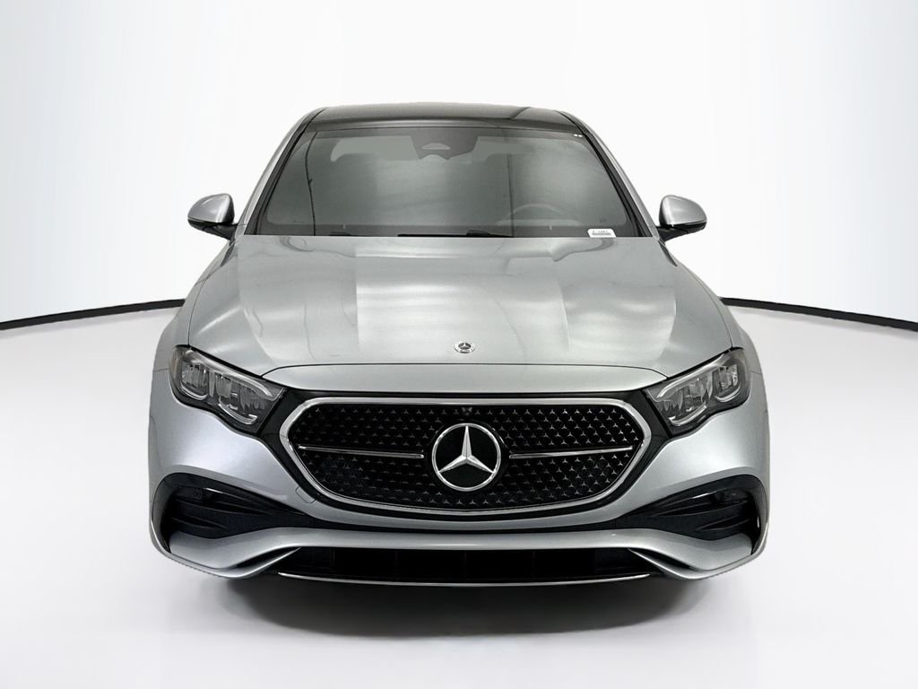 mercedes-benz e-class 2026 W1KLF4HB0TA201412 image mercedes-benz e-class 2026 W1KLF4HB0TA201412 image