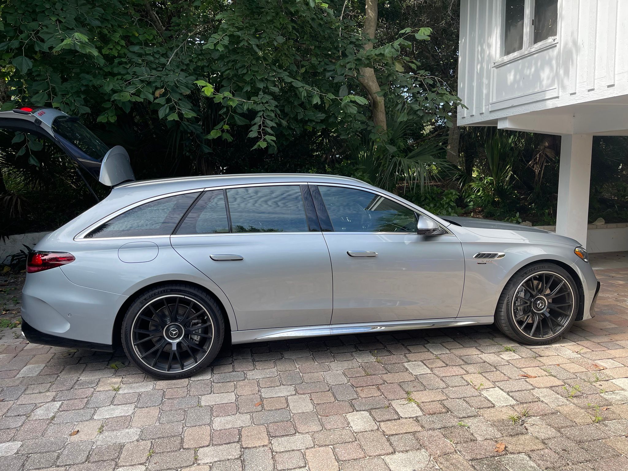 mercedes-benz e-class 2026 W1KLH6DB5TA246468 image mercedes-benz e-class 2026 W1KLH6DB5TA246468 image