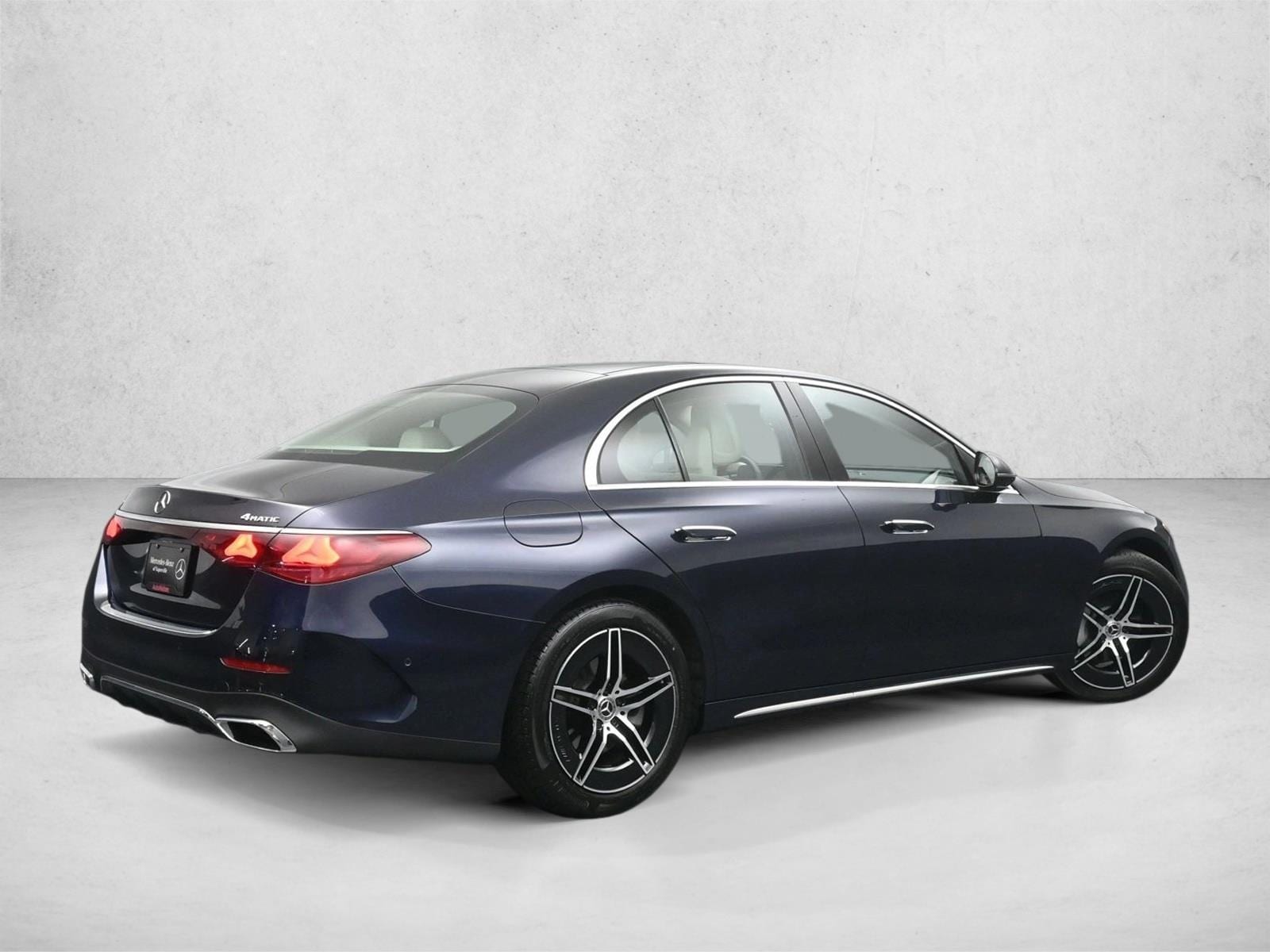 mercedes-benz e-class 2026 W1KLF4HBXTA223501 image mercedes-benz e-class 2026 W1KLF4HBXTA223501 image