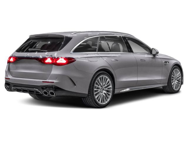 mercedes-benz e-class 2026 W1KLH6DB4TA200856 image mercedes-benz e-class 2026 W1KLH6DB4TA200856 image