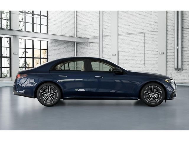 mercedes-benz e-class 2026 W1KLF4GB7TA240192 image mercedes-benz e-class 2026 W1KLF4GB7TA240192 image