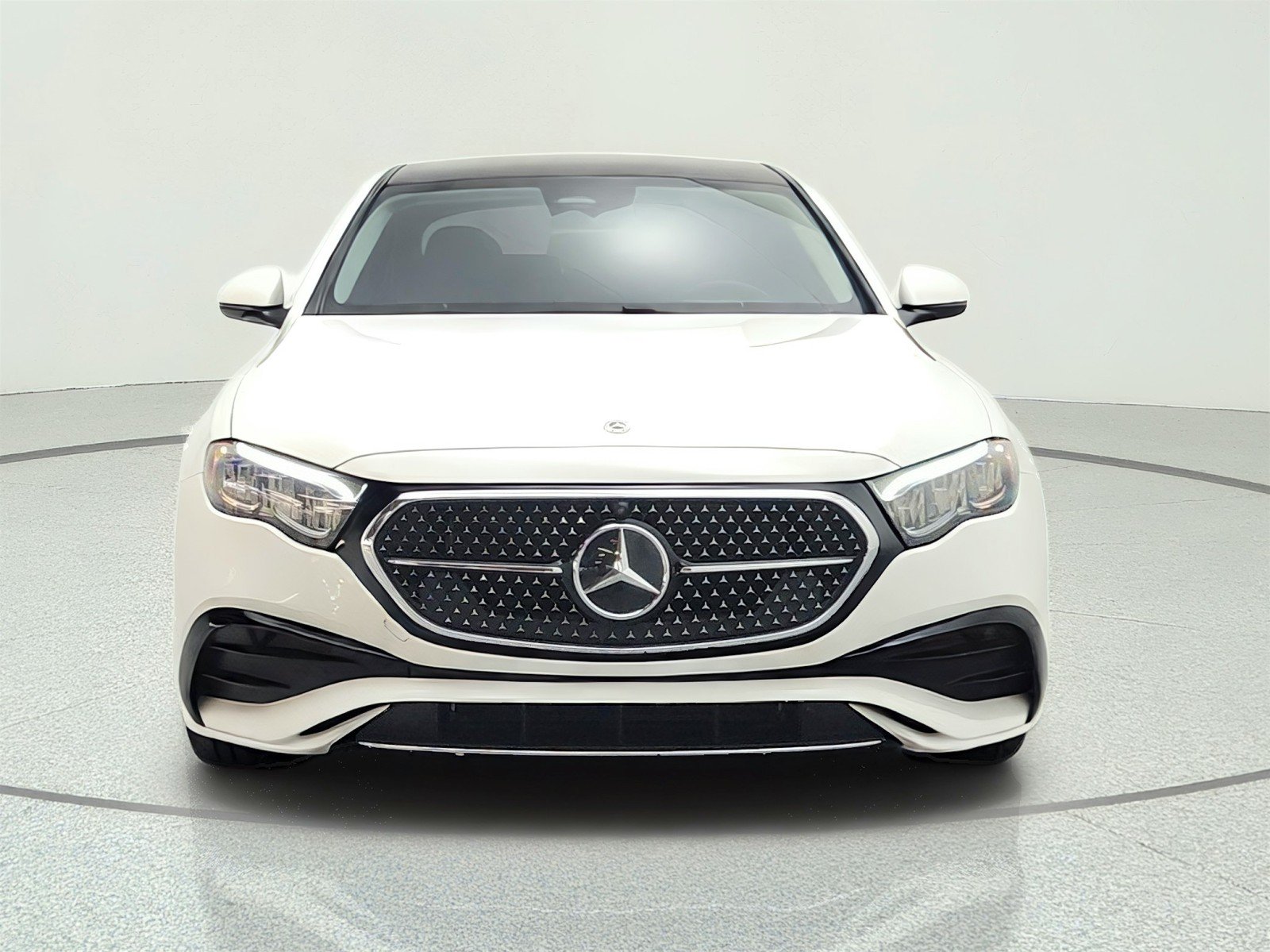 mercedes-benz e-class 2026 W1KLF6BB9TA243131 image mercedes-benz e-class 2026 W1KLF6BB9TA243131 image