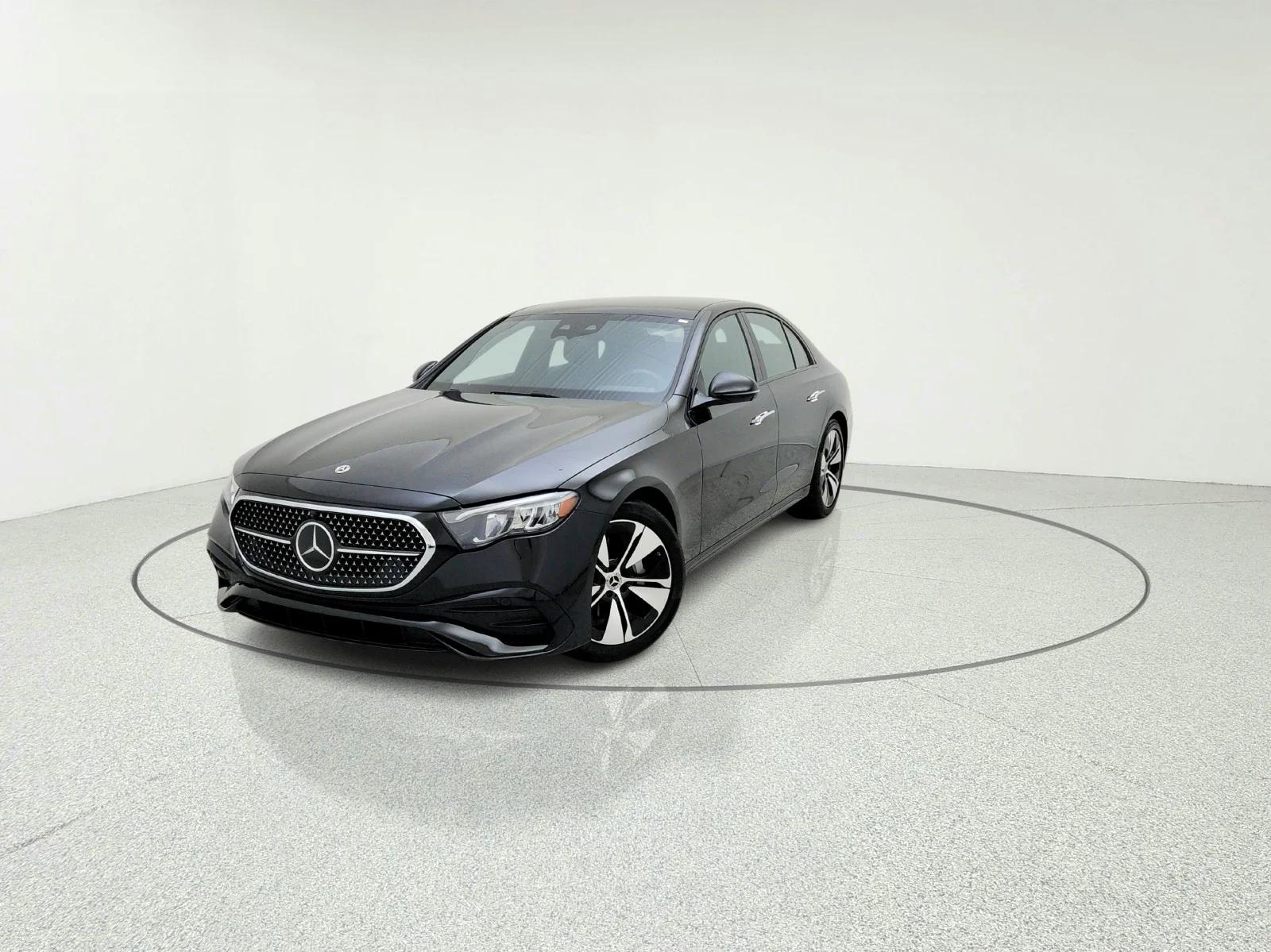 mercedes-benz e-class 2026 W1KLF4GB4TA206064 image mercedes-benz e-class 2026 W1KLF4GB4TA206064 image