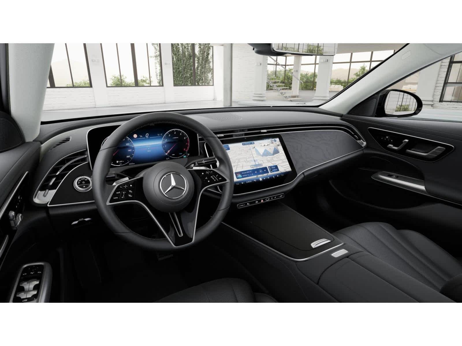 mercedes-benz e-class 2026 W1KLF6BBXTA240089 image mercedes-benz e-class 2026 W1KLF6BBXTA240089 image