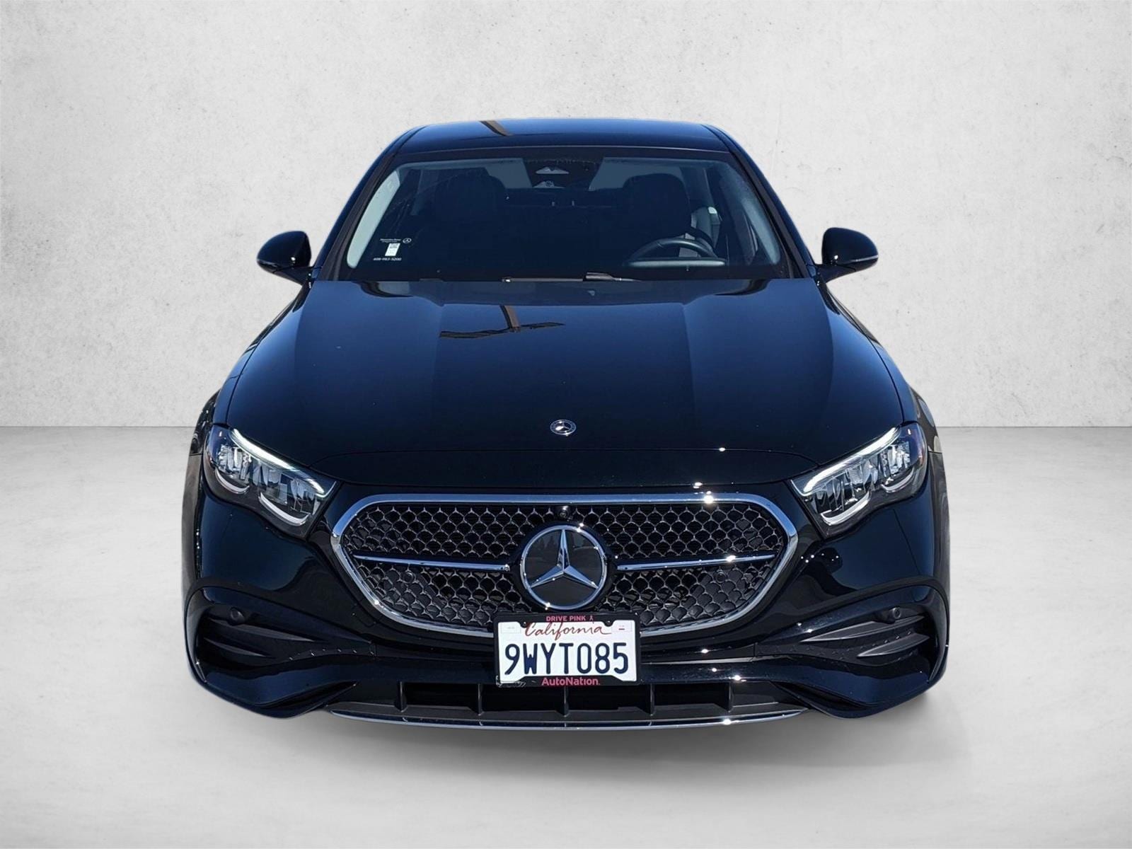 mercedes-benz e-class 2026 W1KLF4GB4TA227142 image mercedes-benz e-class 2026 W1KLF4GB4TA227142 image