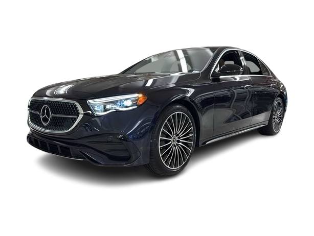 mercedes-benz e-class 2026 W1KLF4HB4TA241136 image mercedes-benz e-class 2026 W1KLF4HB4TA241136 image