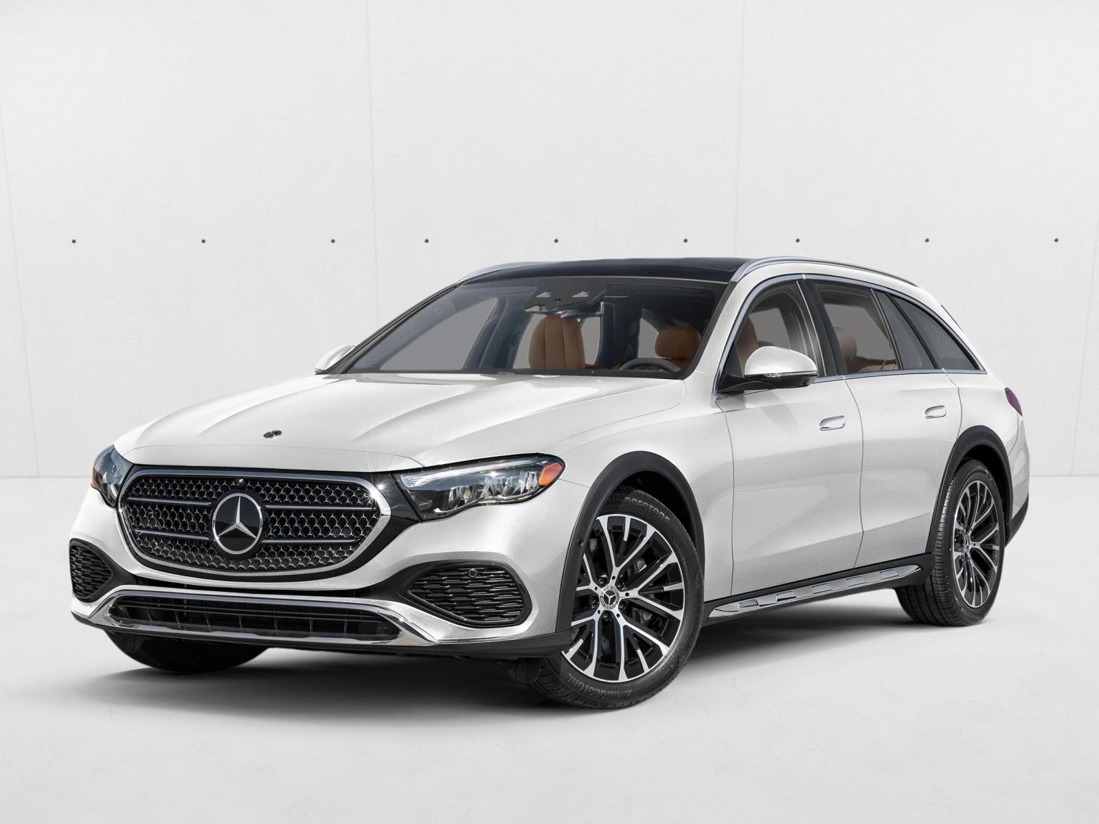 mercedes-benz e-class 2026 W1KLH6FBXTA258757 image mercedes-benz e-class 2026 W1KLH6FBXTA258757 image