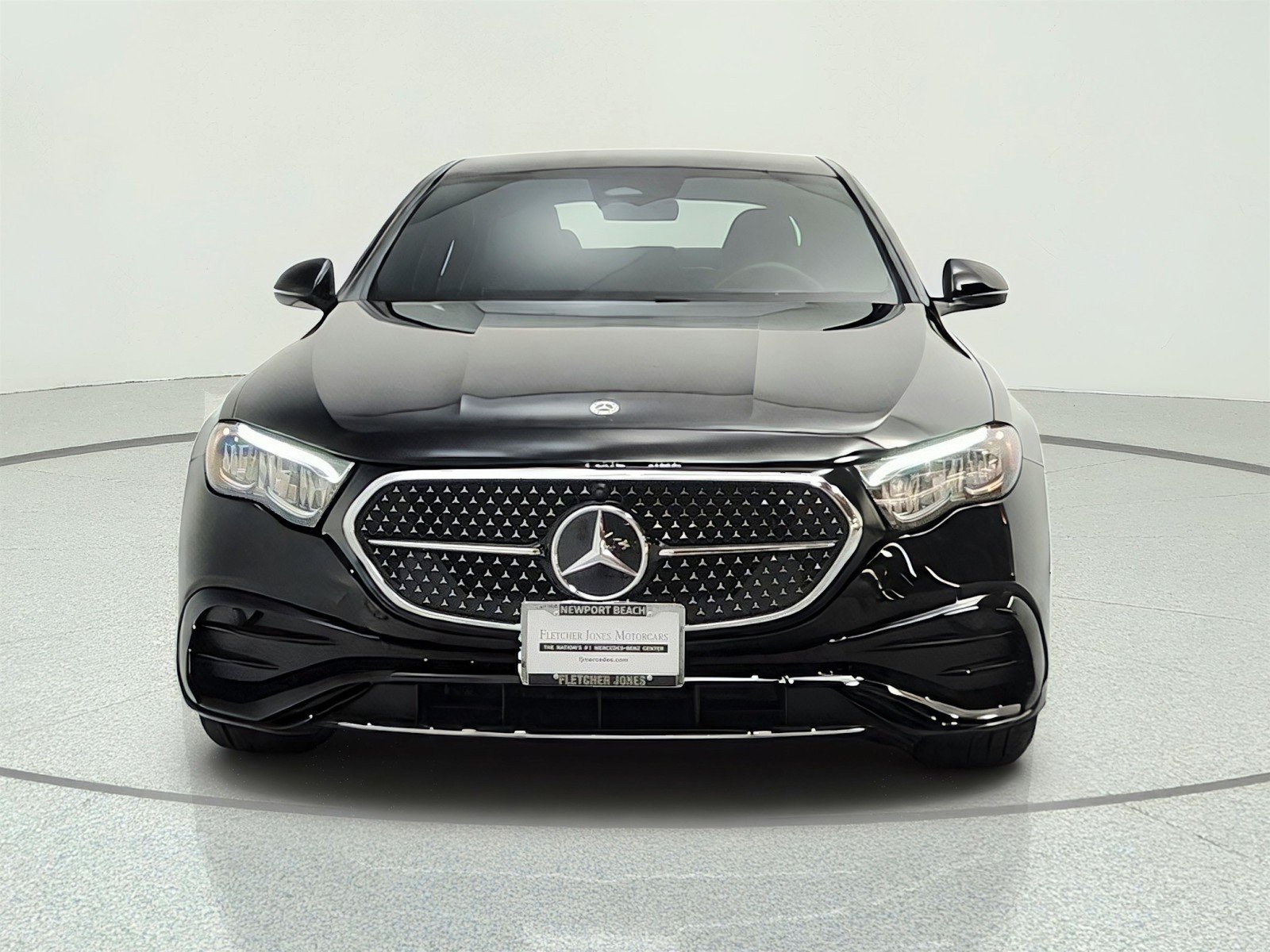mercedes-benz e-class 2026 W1KLF4GB9TA226777 image mercedes-benz e-class 2026 W1KLF4GB9TA226777 image