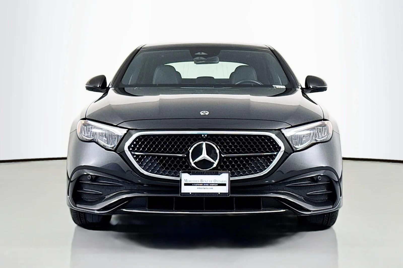 mercedes-benz e-class 2026 W1KLF4GB2TA206368 image mercedes-benz e-class 2026 W1KLF4GB2TA206368 image