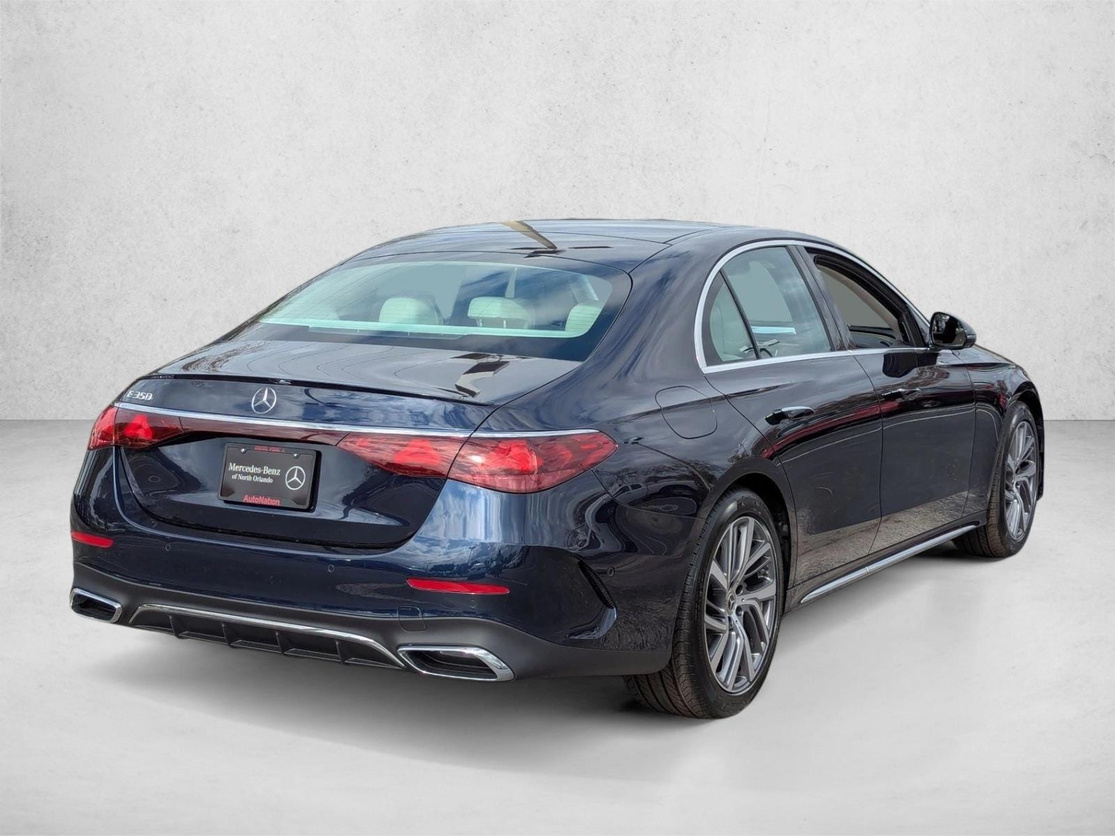 mercedes-benz e-class 2026 W1KLF4GB1TA240236 image mercedes-benz e-class 2026 W1KLF4GB1TA240236 image