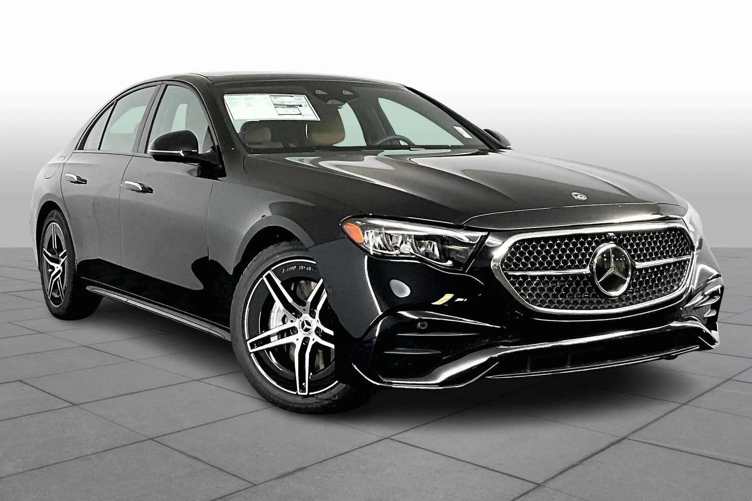 mercedes-benz e-class 2026 W1KLH6FB9TA207363 image mercedes-benz e-class 2026 W1KLH6FB9TA207363 image
