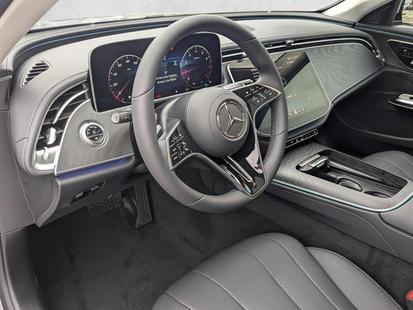 mercedes-benz e-class 2026 W1KLF4HB5TA217072 image mercedes-benz e-class 2026 W1KLF4HB5TA217072 image