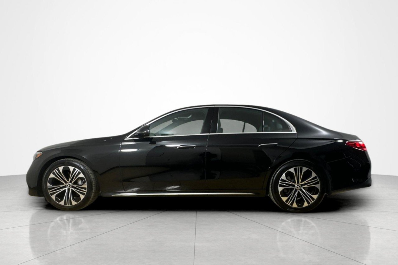 mercedes-benz e-class 2026 W1KLF4GB7TA226227 image mercedes-benz e-class 2026 W1KLF4GB7TA226227 image